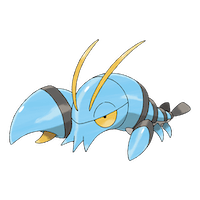 Clauncher