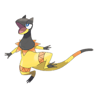 Heliolisk