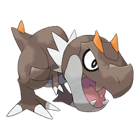 Tyrunt