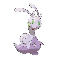 Sliggoo
