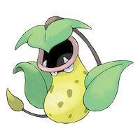 Victreebel