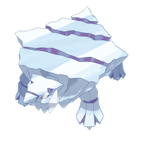 Avalugg