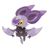 Noibat