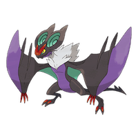 UHaFnir