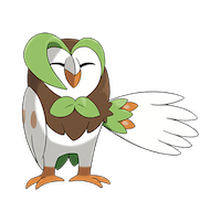 Dartrix