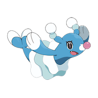 Brionne