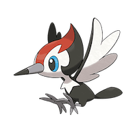 Pikipek