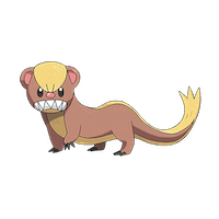 Yungoos
