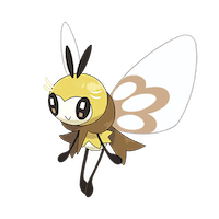 Ribombee