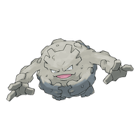 Graveler