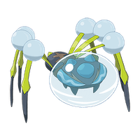 Araquanid