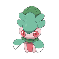 Fomantis