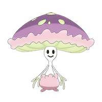 Shiinotic
