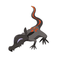 Salandit