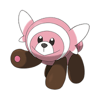 Stufful