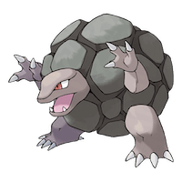 Golem