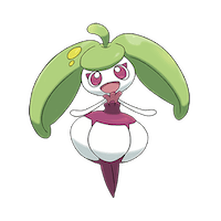 Steenee