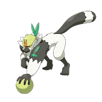 Passimian