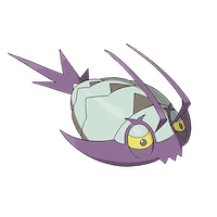 Wimpod