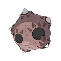 Minior