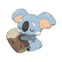 Komala