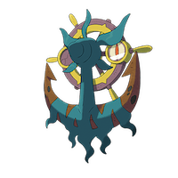 Dhelmise
