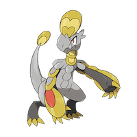 Hakamo-o