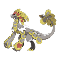 Kommo-o