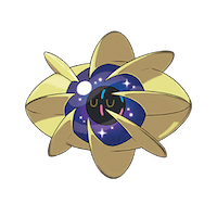 Cosmoem