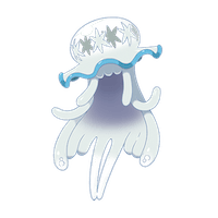 Nihilego