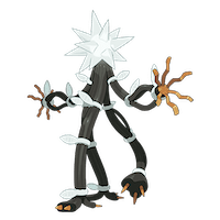 Xurkitree