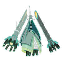 Celesteela