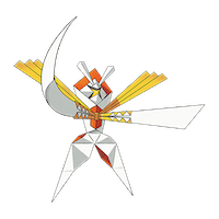 Kartana