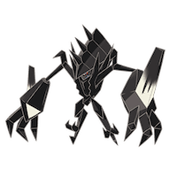 Necrozma