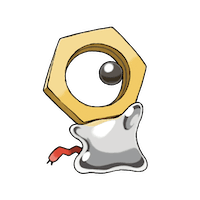 Meltan