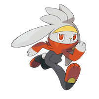 Raboot