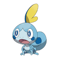 Sobble