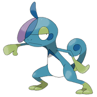 Drizzile
