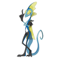 Inteleon