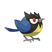 Rookidee