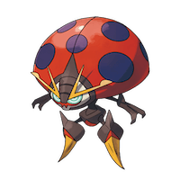 Orbeetle
