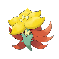 Gossifleur