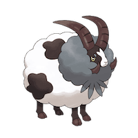Dubwool