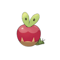 Applin