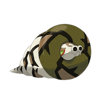 Sandaconda