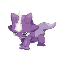 Toxel