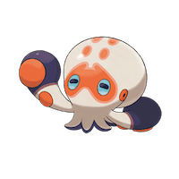 Clobbopus