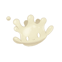 Milcery
