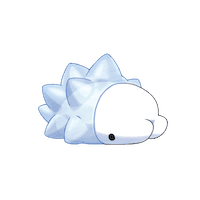 Snom