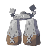 Stonjourner
